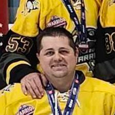 Tom Maloney