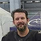 Tim Venzin