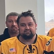 Andrew Mullins